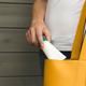 Illustration for article titled Keep Extra Bottles of Sunscreen Anywhere You Might Need Them